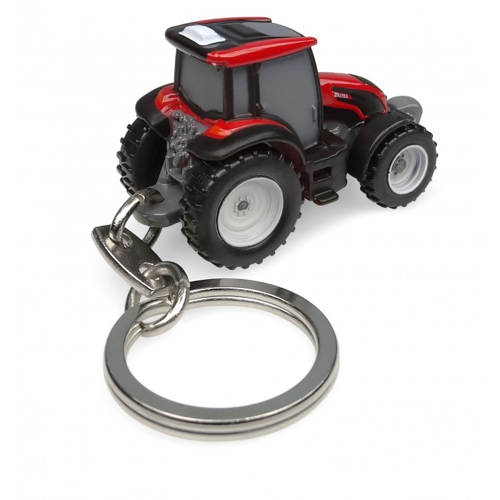 Universal Hobbies 1/16 scale Ferguson FE35 tractor Diecast Replica UH2986