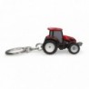 Universal Hobbies 1/16 scale Ferguson FE35 tractor Diecast Replica UH2986