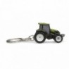 Universal Hobbies 1/16 scale Ferguson FE35 tractor Diecast Replica UH2986