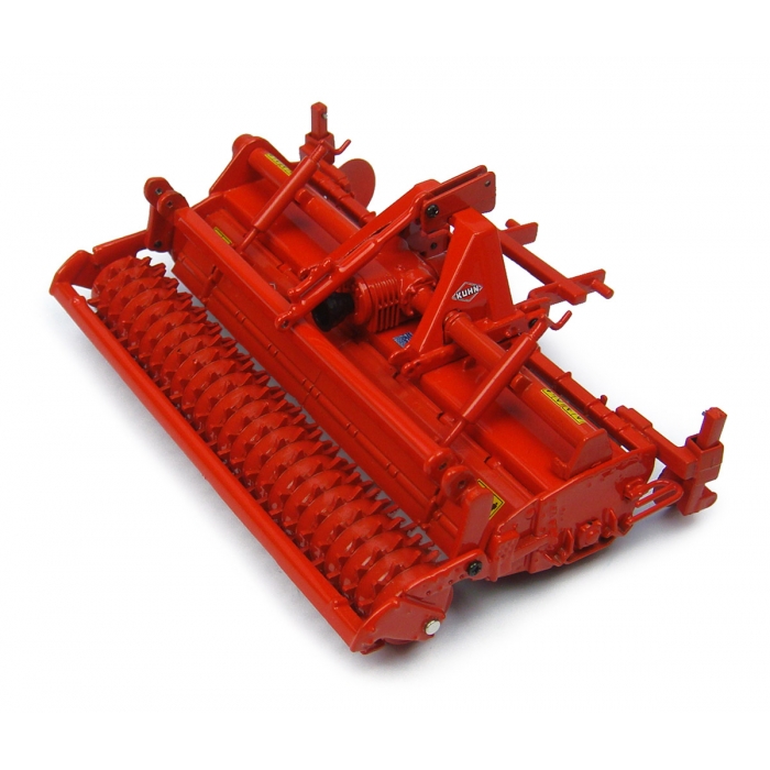 Universal Hobbies 1/32 Scale Kuhn EL 162 Diecast Replica UH4199