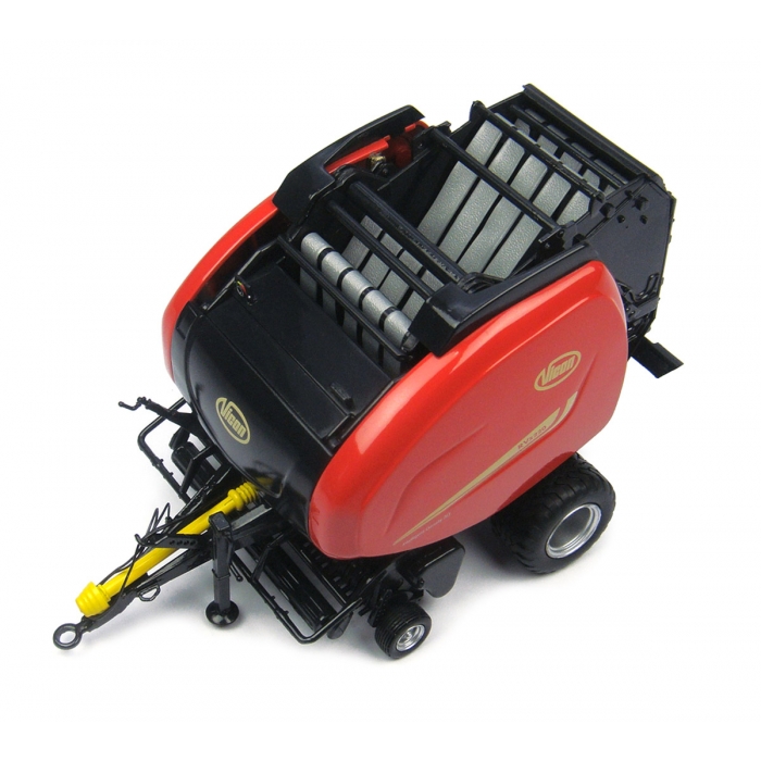 Universal Hobbies 1/32 Scale Vicon RV 5520 Replicate UH4888