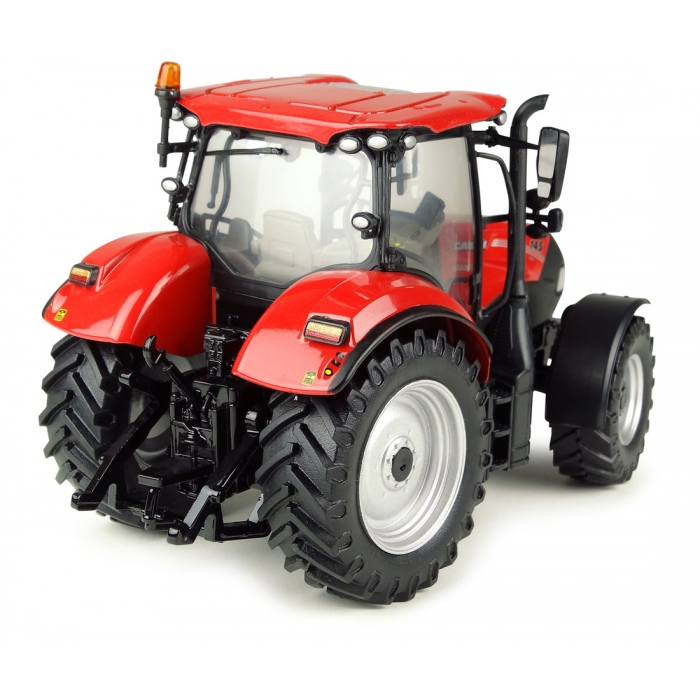 Universal Hobbies 1/32 Scale Case IH Maxxum 145 CVX Tractor Replica UH4925