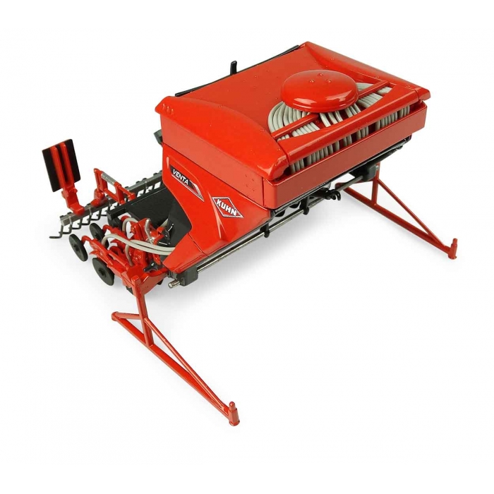 Universal Hobbies 1/32 Scale Kuhn Venta Replica UH5221