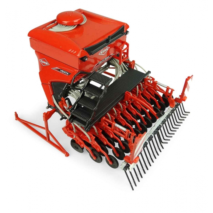 Universal Hobbies 1/32 Scale Kuhn Venta Replica UH5221