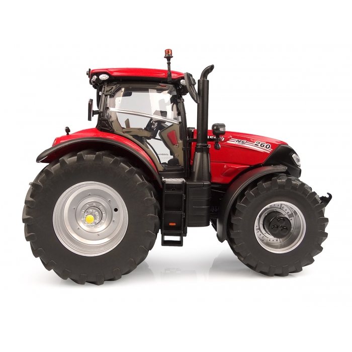 Universal Hobbies Case IH Puma 260CVX Drive tractor scale 1.32 - UH6465