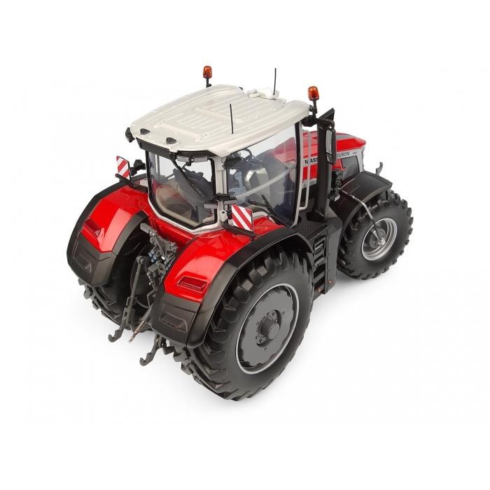 UH6426 Massey Ferguson 9S.425 scale 1:32