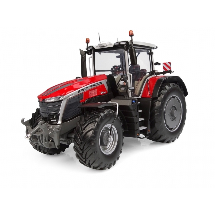 UH6426 Massey Ferguson 9S.425 scale 1:32