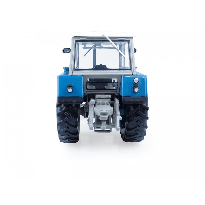 Universal Hobbies 1/32 Scale Zetor 8011 2WD Tractor Diecast Replica UH5246