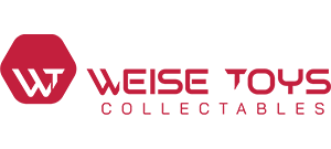 Weise Toys die-cast Collectibles